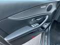 Mercedes-Benz E 300 Exclusive/Avantgarde/LED/Sitzklima/Comand Gris - thumbnail 7