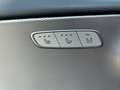 Mercedes-Benz E 300 Exclusive/Avantgarde/LED/Sitzklima/Comand Gris - thumbnail 9