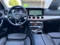 Mercedes-Benz E 300 Exclusive/Avantgarde/LED/Sitzklima/Comand Gris - thumbnail 12