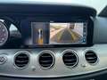 Mercedes-Benz E 300 Exclusive/Avantgarde/LED/Sitzklima/Comand Gris - thumbnail 11
