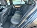 Mercedes-Benz E 300 Exclusive/Avantgarde/LED/Sitzklima/Comand Gris - thumbnail 14