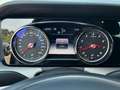Mercedes-Benz E 300 Exclusive/Avantgarde/LED/Sitzklima/Comand Gris - thumbnail 18