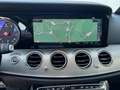 Mercedes-Benz E 300 Exclusive/Avantgarde/LED/Sitzklima/Comand Grau - thumbnail 10