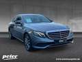 Mercedes-Benz E 300 Exclusive/Avantgarde/LED/Sitzklima/Comand Gris - thumbnail 5