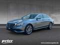 Mercedes-Benz E 300 Exclusive/Avantgarde/LED/Sitzklima/Comand Grau - thumbnail 1