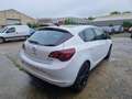 Opel Astra 1.6 CDTi ecoFLEX Design Edition St. Wit - thumbnail 4