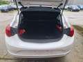 Opel Astra 1.6 CDTi ecoFLEX Design Edition St. Wit - thumbnail 7