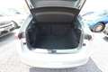 Skoda Scala Selection DSG Dynamic Pano ACC SideA Kam Kessy ... Silber - thumbnail 11