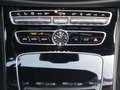 Mercedes-Benz CLS 300 AMG/FAHRASSISTENZ+BUSINESS PAKET/HEAD UP Schwarz - thumbnail 22