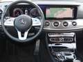 Mercedes-Benz CLS 300 AMG/FAHRASSISTENZ+BUSINESS PAKET/HEAD UP Noir - thumbnail 14