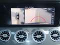 Mercedes-Benz CLS 300 AMG/FAHRASSISTENZ+BUSINESS PAKET/HEAD UP Schwarz - thumbnail 18