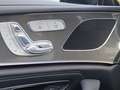 Mercedes-Benz CLS 300 AMG/FAHRASSISTENZ+BUSINESS PAKET/HEAD UP Schwarz - thumbnail 24
