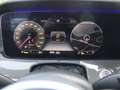 Mercedes-Benz CLS 300 AMG/FAHRASSISTENZ+BUSINESS PAKET/HEAD UP Schwarz - thumbnail 25