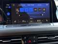 Volkswagen Golf GTE GTE NAVI LED VIRTUAL Weiß - thumbnail 14