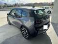 BMW i3 94 Ah Grigio - thumbnail 4