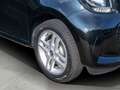 smart forFour EQ forfour Cool&Audio+22KW-Lader+2xKabel+dkl.Gl. Schwarz - thumbnail 12