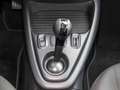 smart forFour EQ forfour Cool&Audio+22KW-Lader+2xKabel+dkl.Gl. Schwarz - thumbnail 10