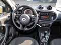 smart forFour EQ forfour Cool&Audio+22KW-Lader+2xKabel+dkl.Gl. Schwarz - thumbnail 5