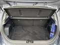 Hyundai i20 TREND 1.0 T-GDI *LED*CARPLAY*CAM*SITZHZG* Grigio - thumbnail 9