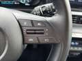 Hyundai i20 TREND 1.0 T-GDI *LED*CARPLAY*CAM*SITZHZG* Grigio - thumbnail 17