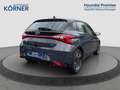 Hyundai i20 TREND 1.0 T-GDI *LED*CARPLAY*CAM*SITZHZG* Grigio - thumbnail 4