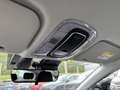 Hyundai i20 TREND 1.0 T-GDI *LED*CARPLAY*CAM*SITZHZG* Grigio - thumbnail 21