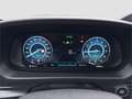 Hyundai i20 TREND 1.0 T-GDI *LED*CARPLAY*CAM*SITZHZG* Grigio - thumbnail 12