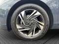 Hyundai i20 TREND 1.0 T-GDI *LED*CARPLAY*CAM*SITZHZG* Grigio - thumbnail 6