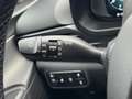Hyundai i20 TREND 1.0 T-GDI *LED*CARPLAY*CAM*SITZHZG* Grigio - thumbnail 15