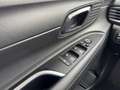 Hyundai i20 TREND 1.0 T-GDI *LED*CARPLAY*CAM*SITZHZG* Grigio - thumbnail 13