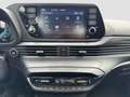 Hyundai i20 TREND 1.0 T-GDI *LED*CARPLAY*CAM*SITZHZG* Grigio - thumbnail 19