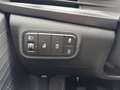 Hyundai i20 TREND 1.0 T-GDI *LED*CARPLAY*CAM*SITZHZG* Grigio - thumbnail 14