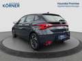 Hyundai i20 TREND 1.0 T-GDI *LED*CARPLAY*CAM*SITZHZG* Grigio - thumbnail 3