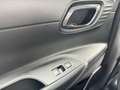 Hyundai i20 TREND 1.0 T-GDI *LED*CARPLAY*CAM*SITZHZG* Grigio - thumbnail 22