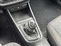 Hyundai i20 TREND 1.0 T-GDI *LED*CARPLAY*CAM*SITZHZG* Grigio - thumbnail 18