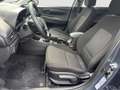 Hyundai i20 TREND 1.0 T-GDI *LED*CARPLAY*CAM*SITZHZG* Grigio - thumbnail 7