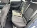 Hyundai i20 TREND 1.0 T-GDI *LED*CARPLAY*CAM*SITZHZG* Grigio - thumbnail 8