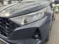 Hyundai i20 TREND 1.0 T-GDI *LED*CARPLAY*CAM*SITZHZG* Grigio - thumbnail 5