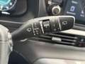Hyundai i20 TREND 1.0 T-GDI *LED*CARPLAY*CAM*SITZHZG* Grigio - thumbnail 16