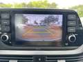 Hyundai i20 TREND 1.0 T-GDI *LED*CARPLAY*CAM*SITZHZG* Grigio - thumbnail 20
