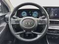 Hyundai i20 TREND 1.0 T-GDI *LED*CARPLAY*CAM*SITZHZG* Grigio - thumbnail 11