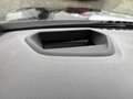 BMW 520 d xDrive Touring Sport Line + GARANTIE Noir - thumbnail 17