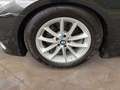 BMW 520 d xDrive Touring Sport Line + GARANTIE Nero - thumbnail 2