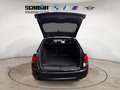 BMW 520 d xDrive Touring Sport Line + GARANTIE Noir - thumbnail 5