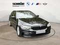 BMW 520 d xDrive Touring Sport Line + GARANTIE Noir - thumbnail 8