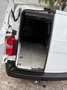 Opel Vivaro Edition L (L3) Weiß - thumbnail 6