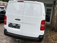 Opel Vivaro Edition L (L3) Weiß - thumbnail 4