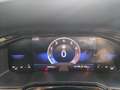 Volkswagen Polo VI Life APP, GJR, SHZ, LED, KAM Grau - thumbnail 11
