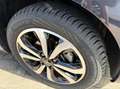 Citroen C1 1.0 VTi Airscape Shine CABRIO AUTOMAAT AIRCO Blauw - thumbnail 18