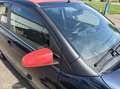 Citroen C1 1.0 VTi Airscape Shine CABRIO AUTOMAAT AIRCO Blauw - thumbnail 17